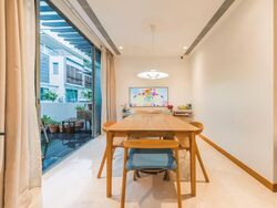 Greenwood Mews (D11), Terrace #568260361
